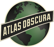 atlas-obscura-logo-a1a91ec8562f7df9cebb23b2e2fb2c96b9b82eb6ac2df4b665f8661382394bb4